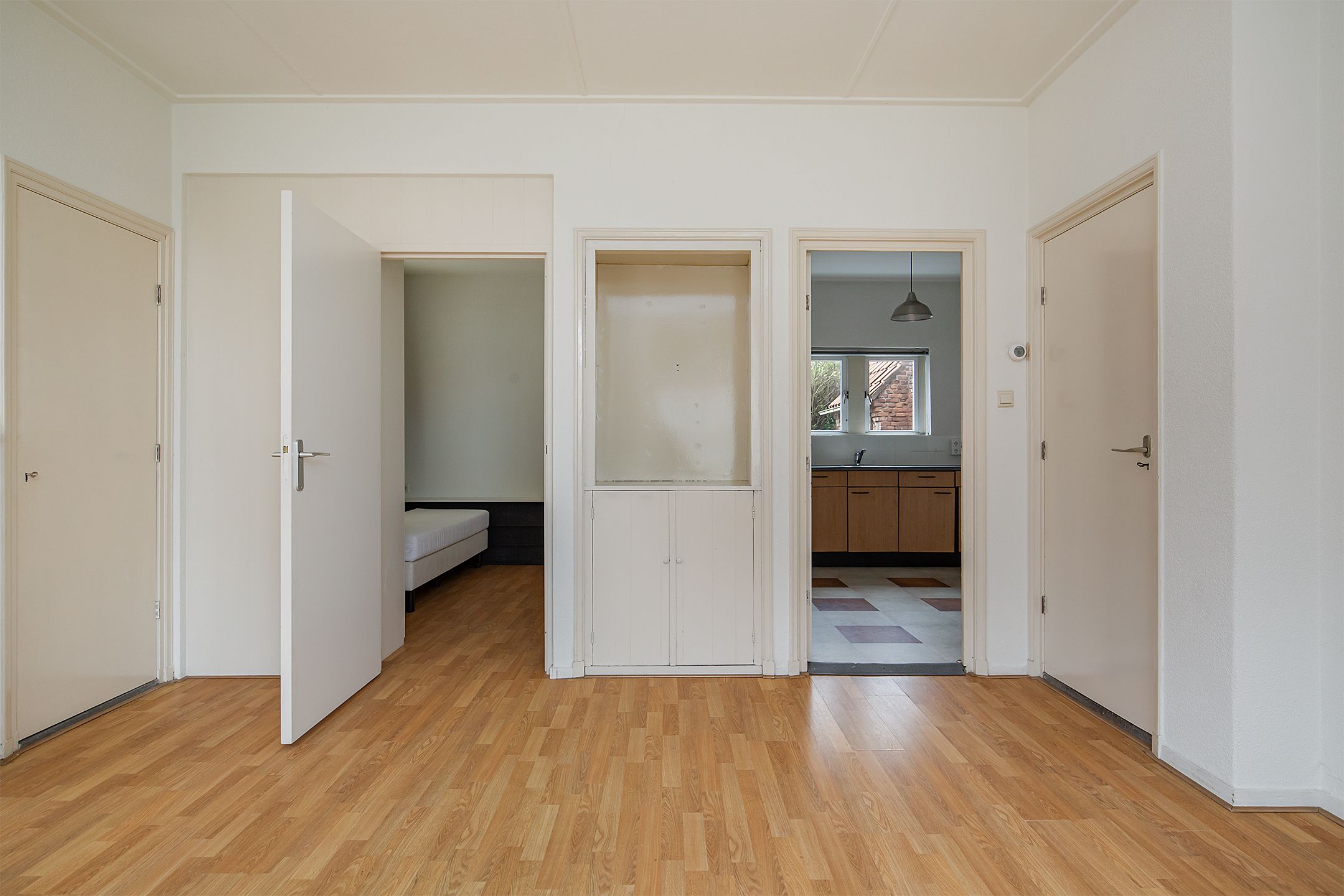 Foto 12 van Schuitvlotstraat 30