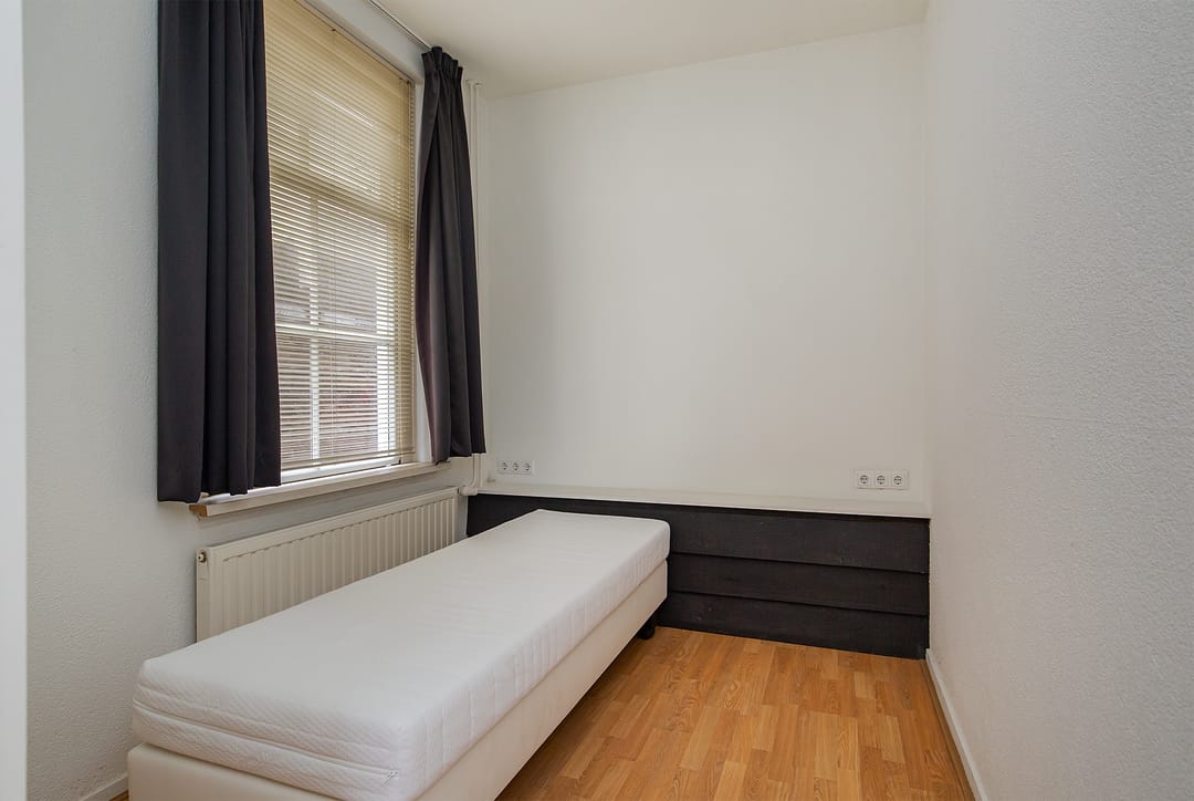 Foto 13 van Schuitvlotstraat 30