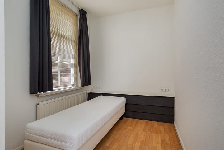 Foto 13 van Schuitvlotstraat 30