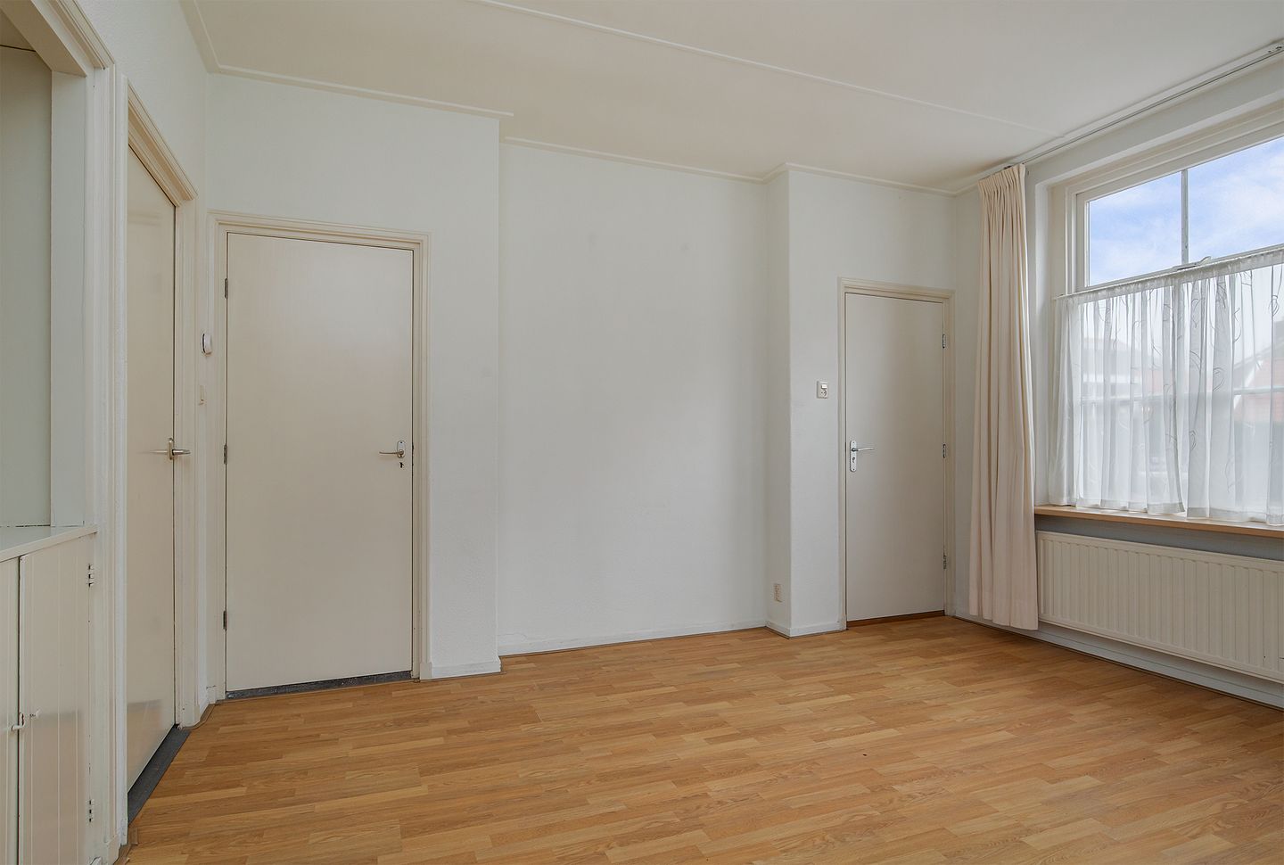 Foto 14 van Schuitvlotstraat 30