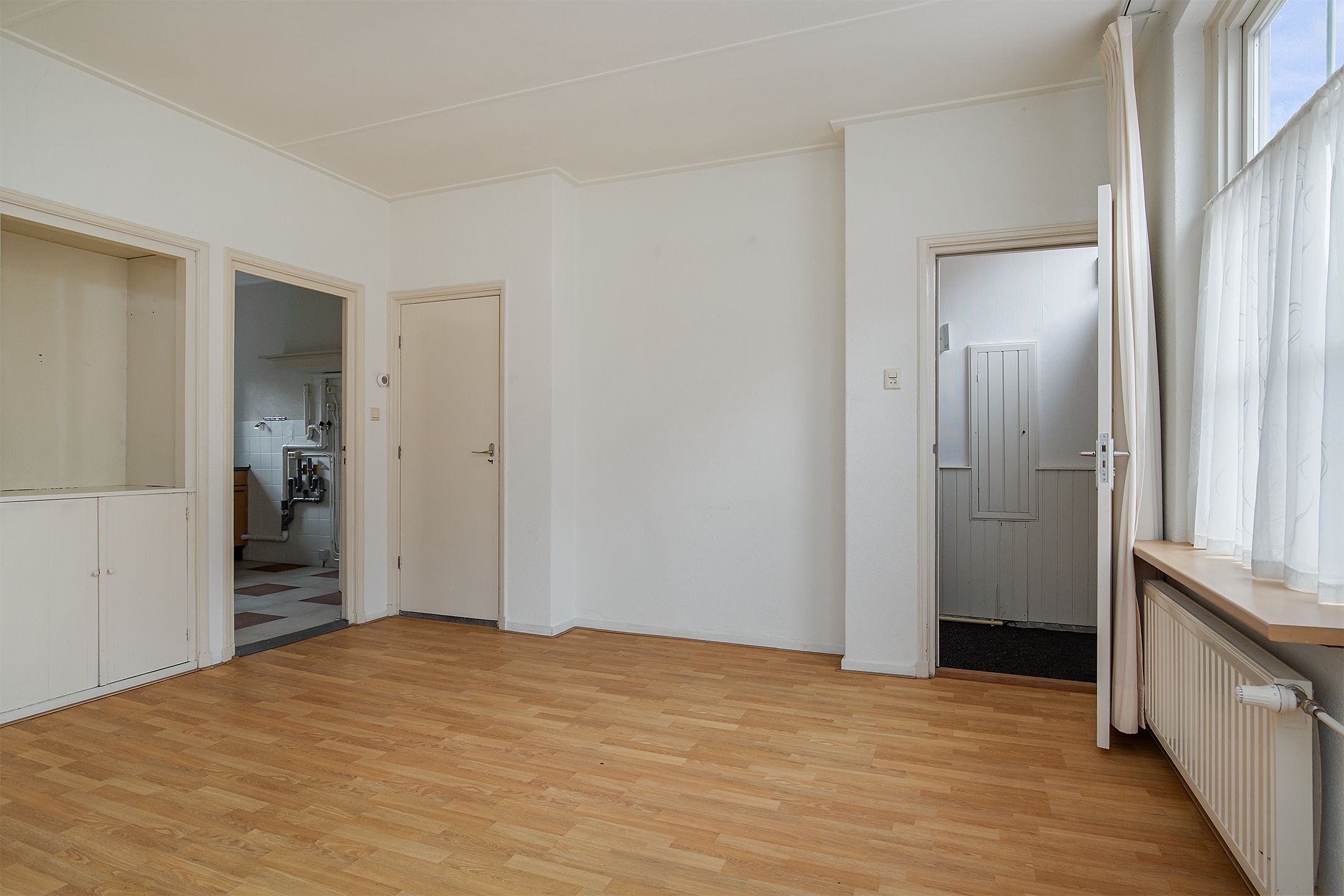 Foto 15 van Schuitvlotstraat 30