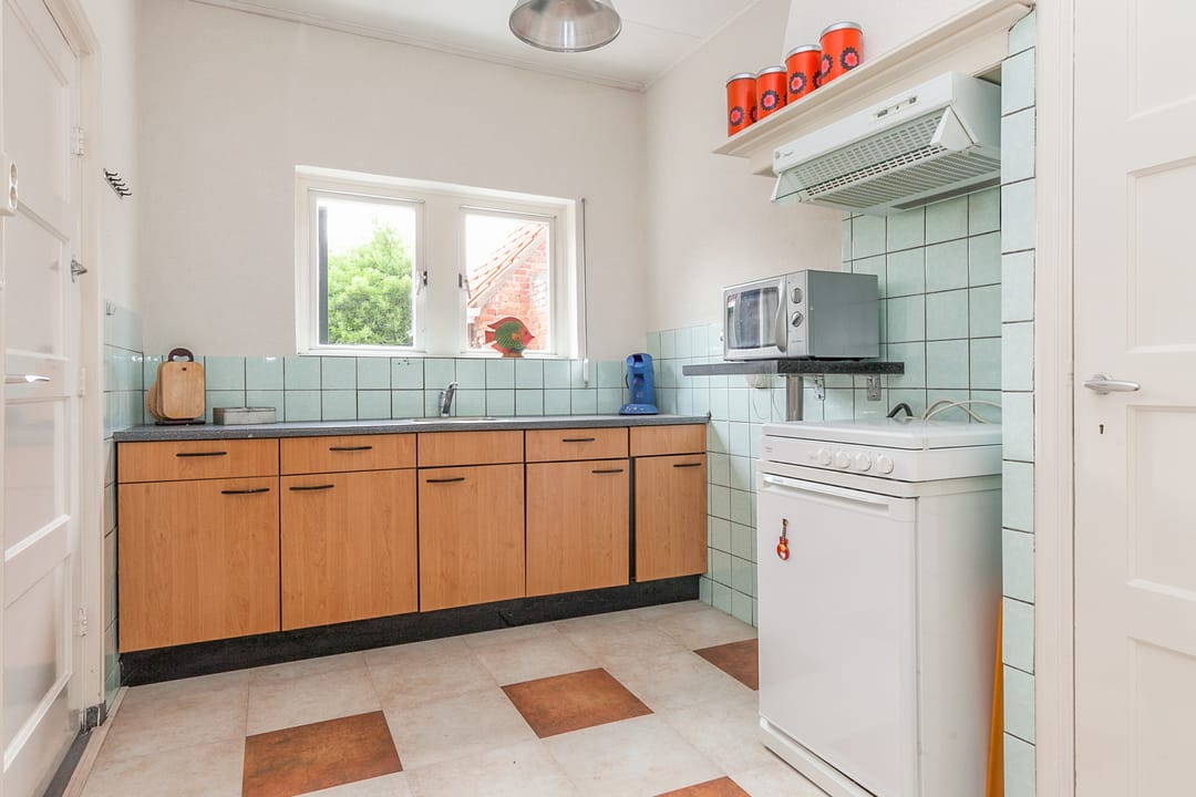 Foto 16 van Schuitvlotstraat 30