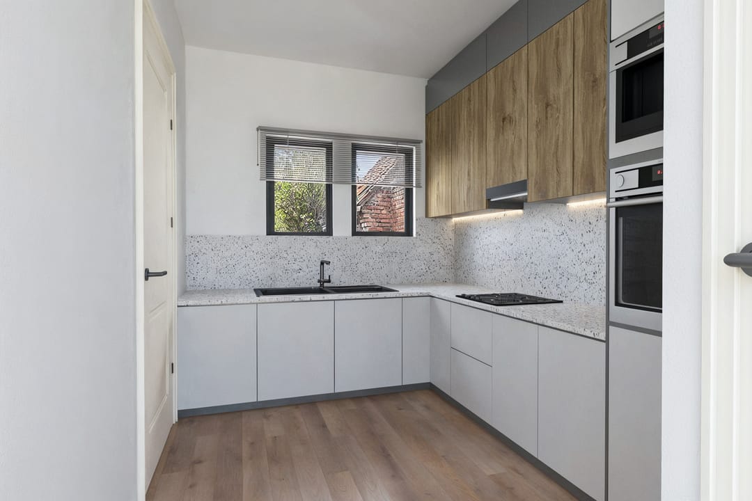 Foto 17 van Schuitvlotstraat 30