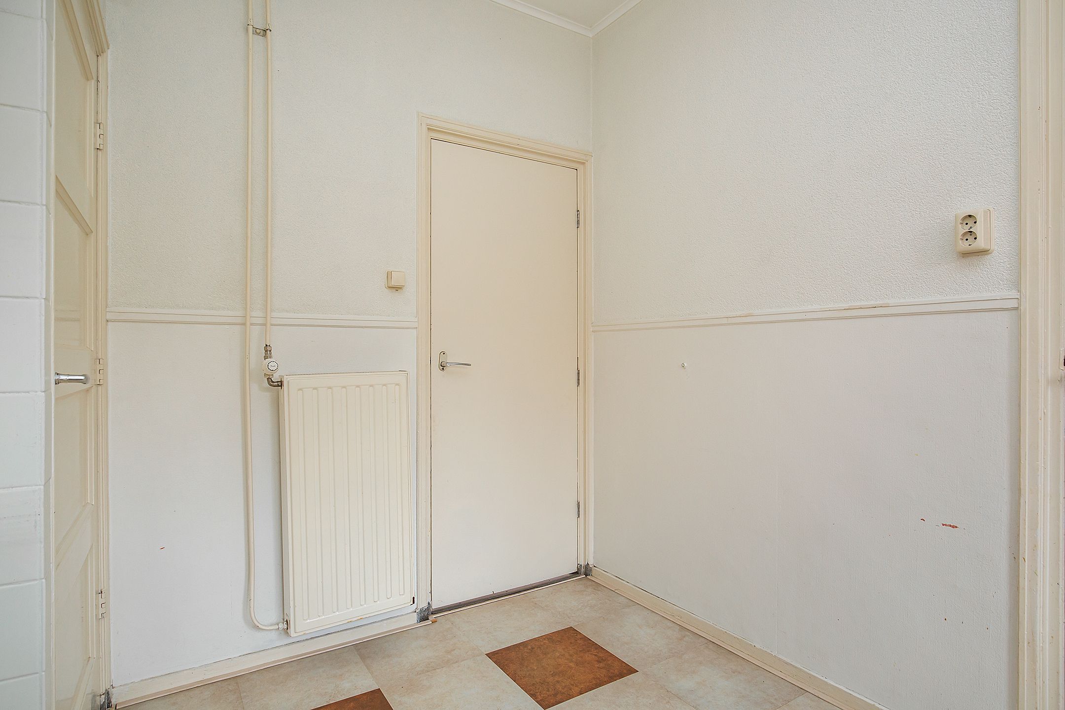 Foto 18 van Schuitvlotstraat 30