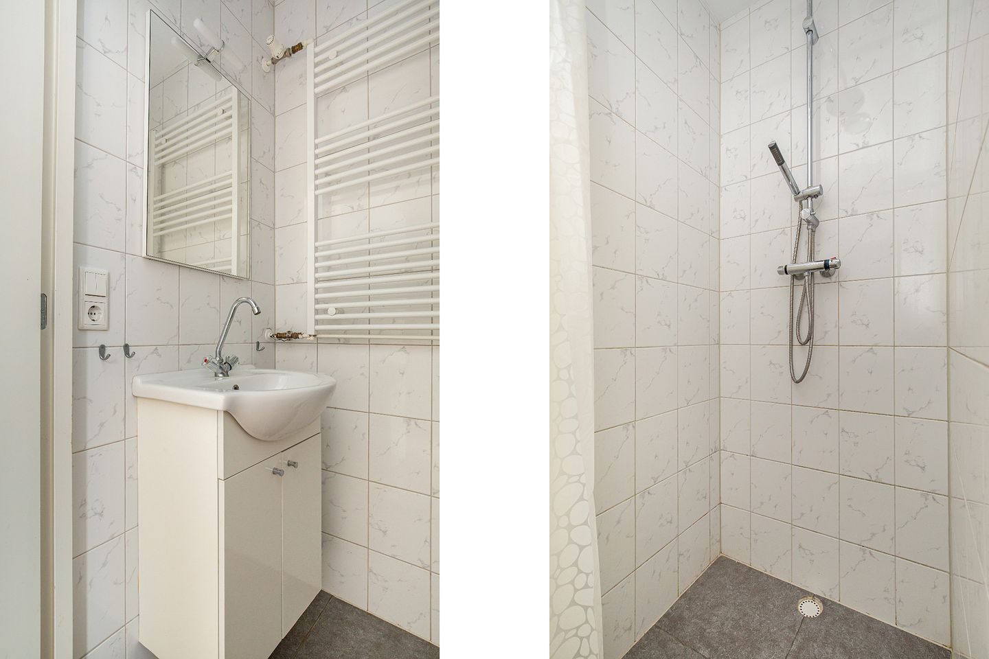 Foto 19 van Schuitvlotstraat 30