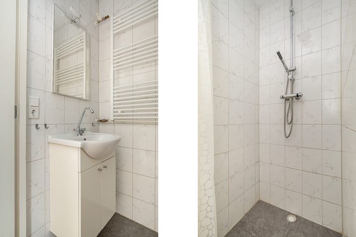 Foto 19 van Schuitvlotstraat 30