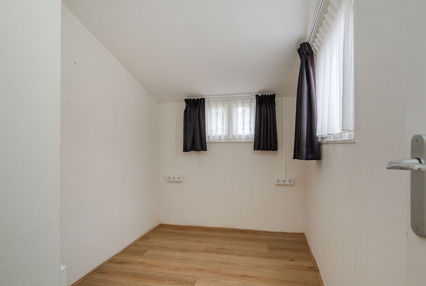 Foto 20 van Schuitvlotstraat 30