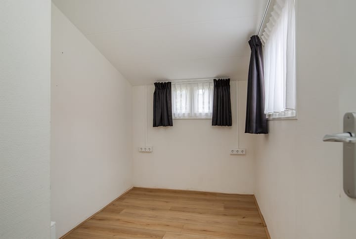 Foto 20 van Schuitvlotstraat 30