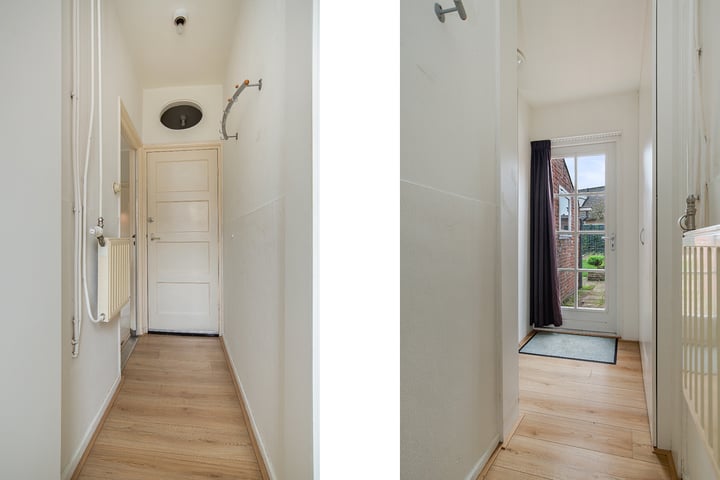 View photo 21 of Schuitvlotstraat 30