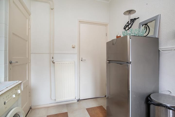 Foto 23 van Schuitvlotstraat 30