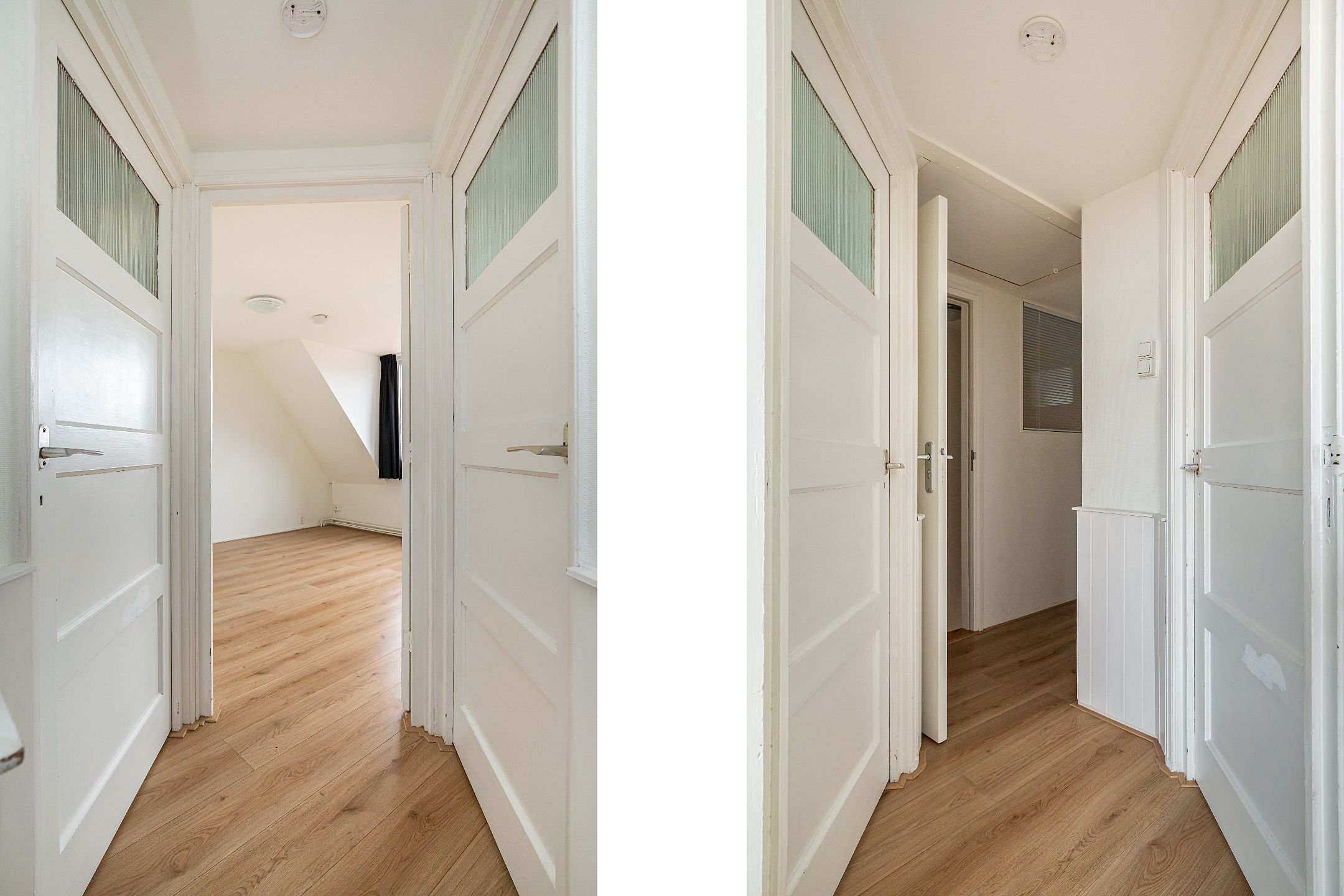 Foto 24 van Schuitvlotstraat 30