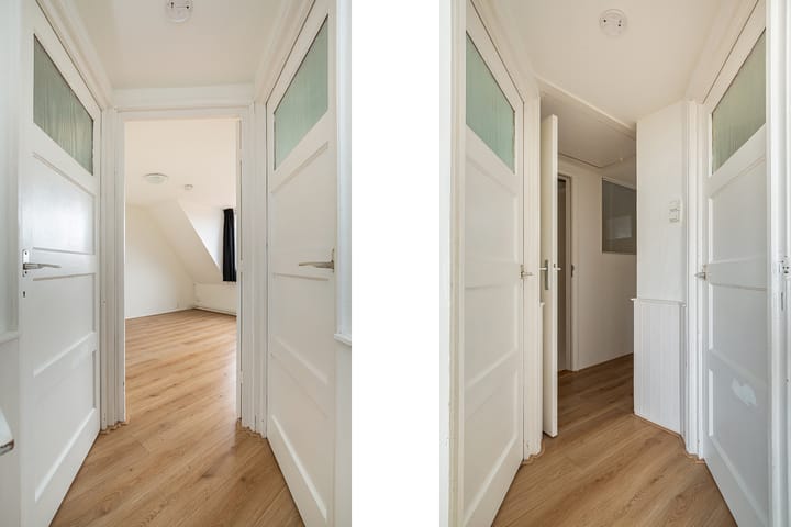 Foto 24 van Schuitvlotstraat 30