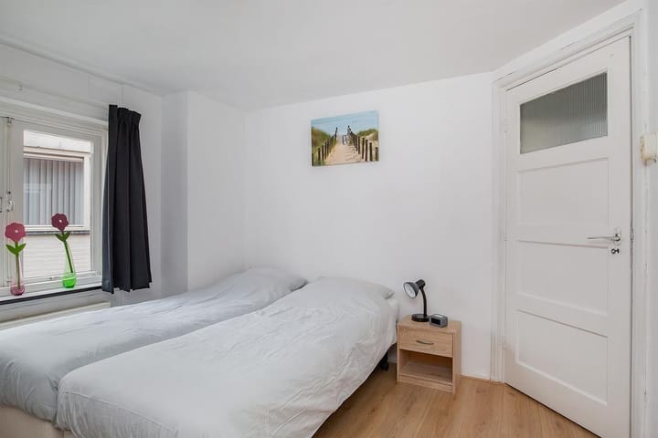 Foto 25 van Schuitvlotstraat 30