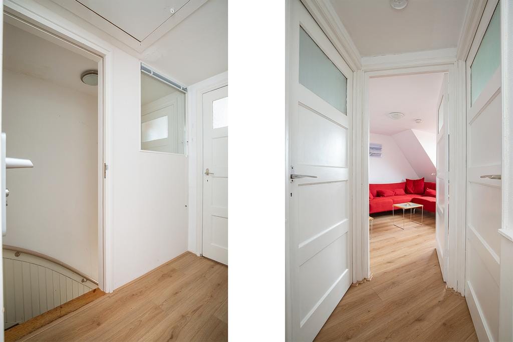 Foto 26 van Schuitvlotstraat 30