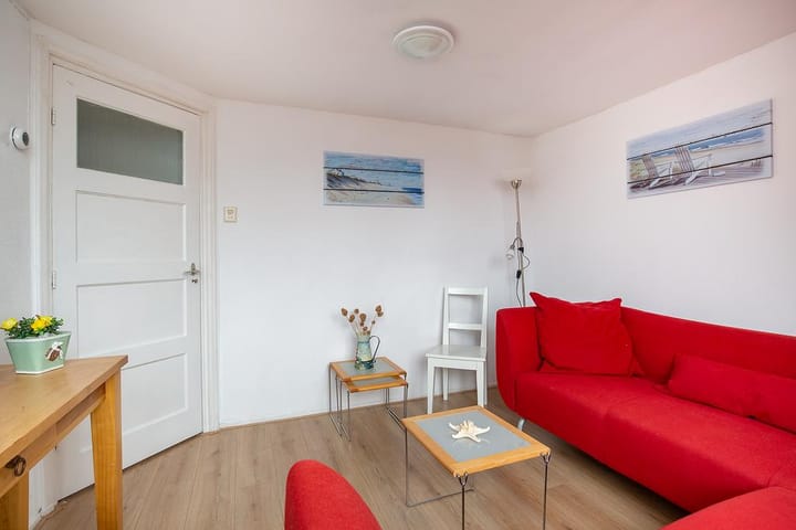 Foto 27 van Schuitvlotstraat 30