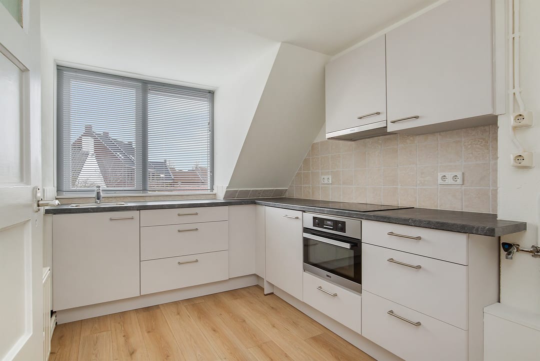 Foto 28 van Schuitvlotstraat 30