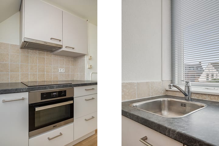 Foto 29 van Schuitvlotstraat 30