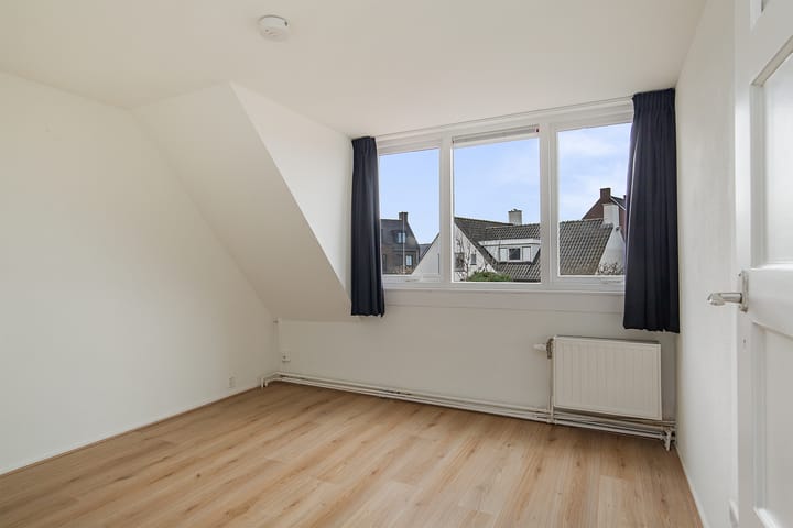 Foto 30 van Schuitvlotstraat 30