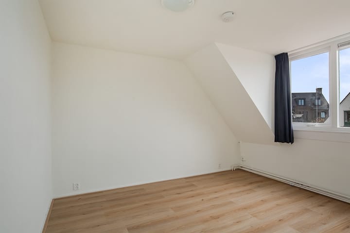 Foto 31 van Schuitvlotstraat 30