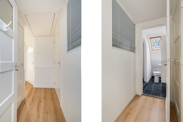 Foto 32 van Schuitvlotstraat 30