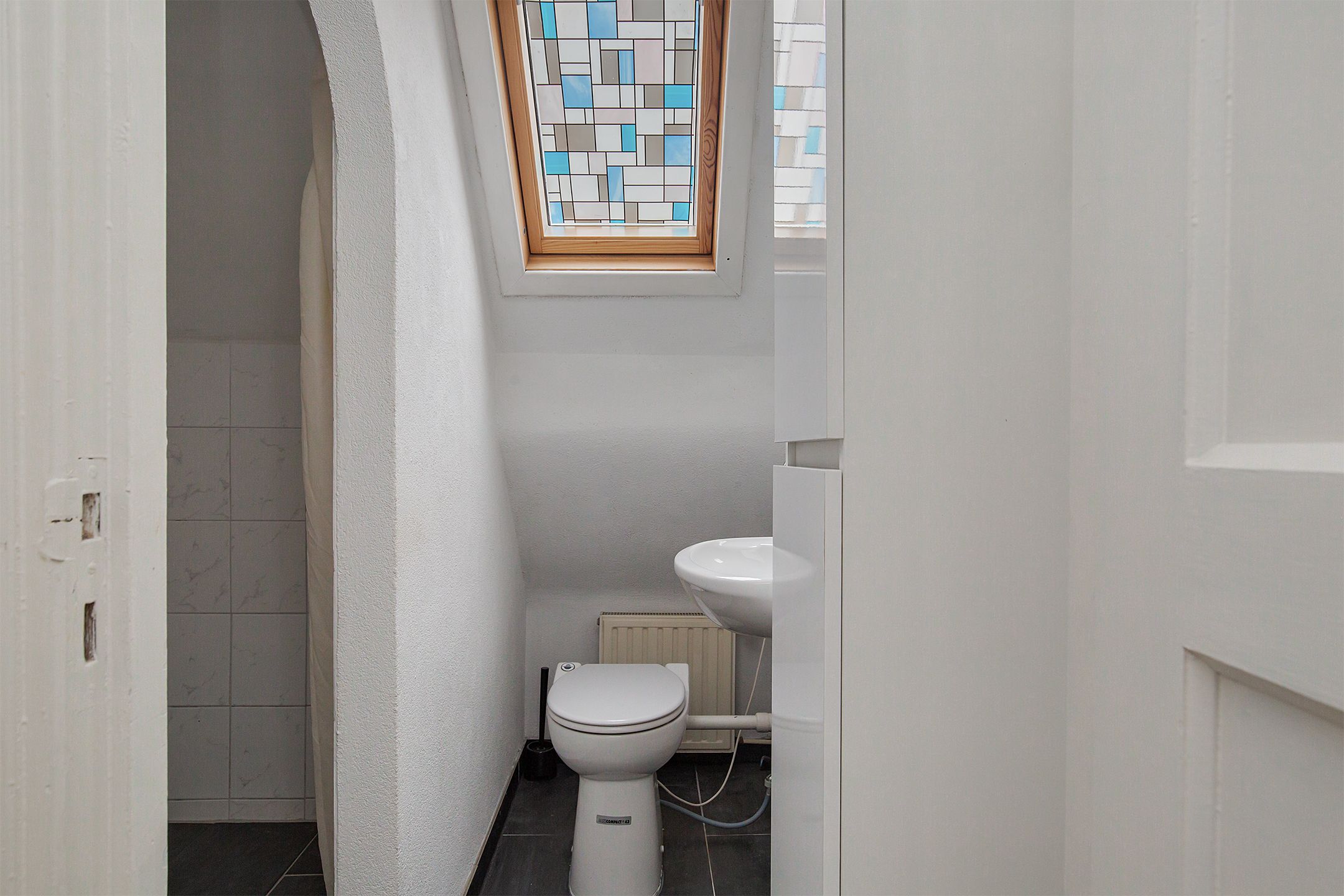 Foto 33 van Schuitvlotstraat 30