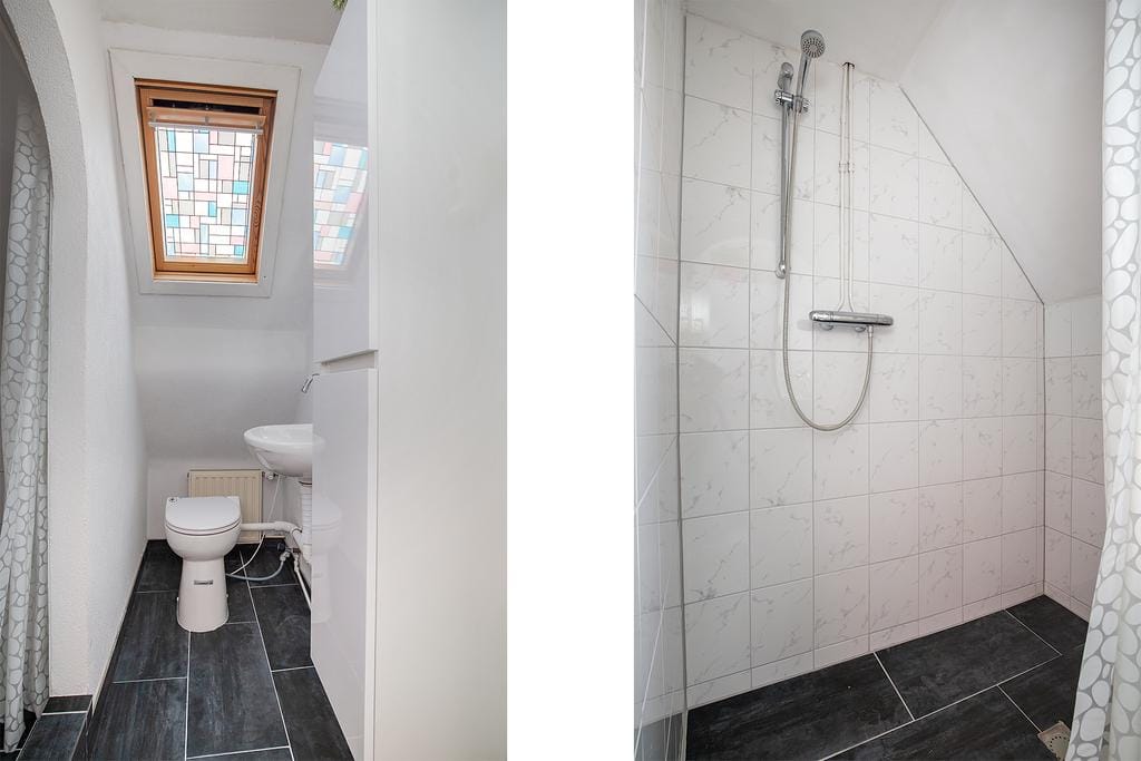 Foto 34 van Schuitvlotstraat 30