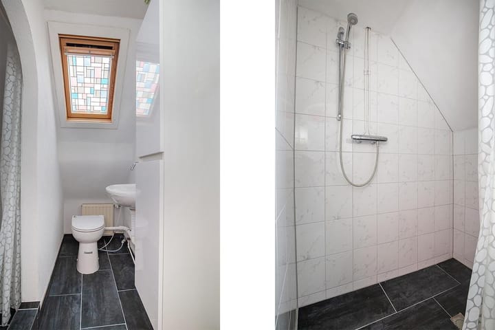 Foto 34 van Schuitvlotstraat 30