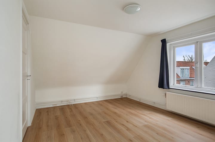 Foto 35 van Schuitvlotstraat 30