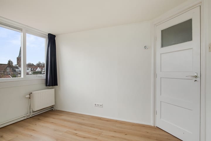 Foto 36 van Schuitvlotstraat 30