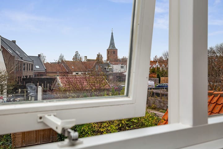 Foto 37 van Schuitvlotstraat 30