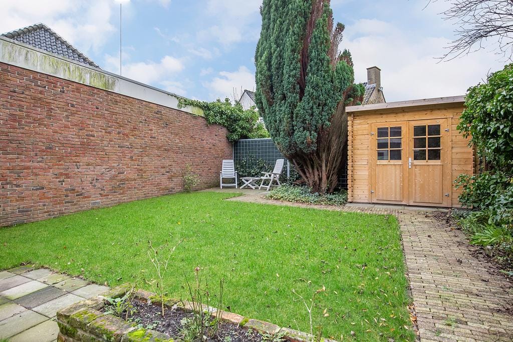 Foto 39 van Schuitvlotstraat 30