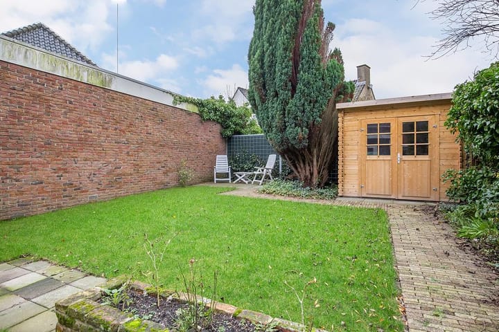 Foto 39 van Schuitvlotstraat 30