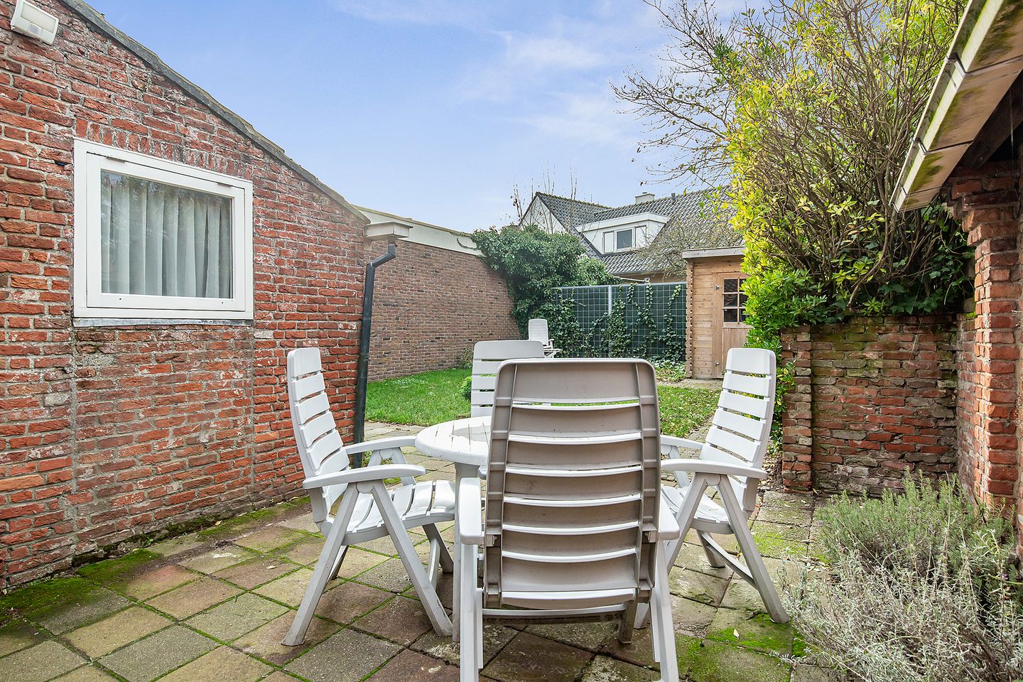 Foto 40 van Schuitvlotstraat 30