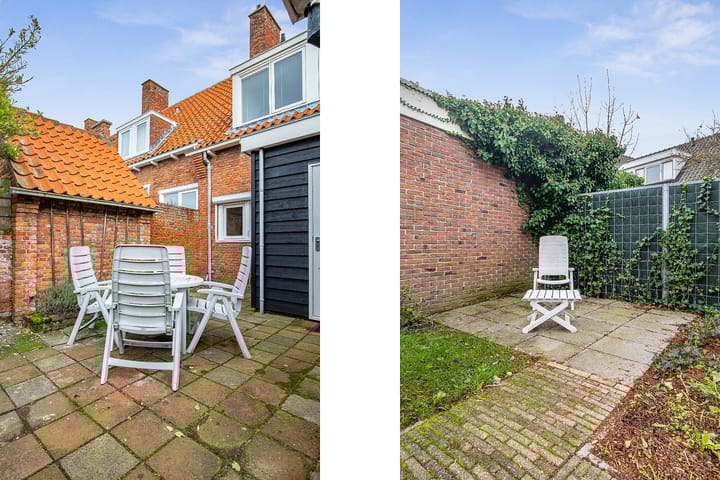 Foto 41 van Schuitvlotstraat 30