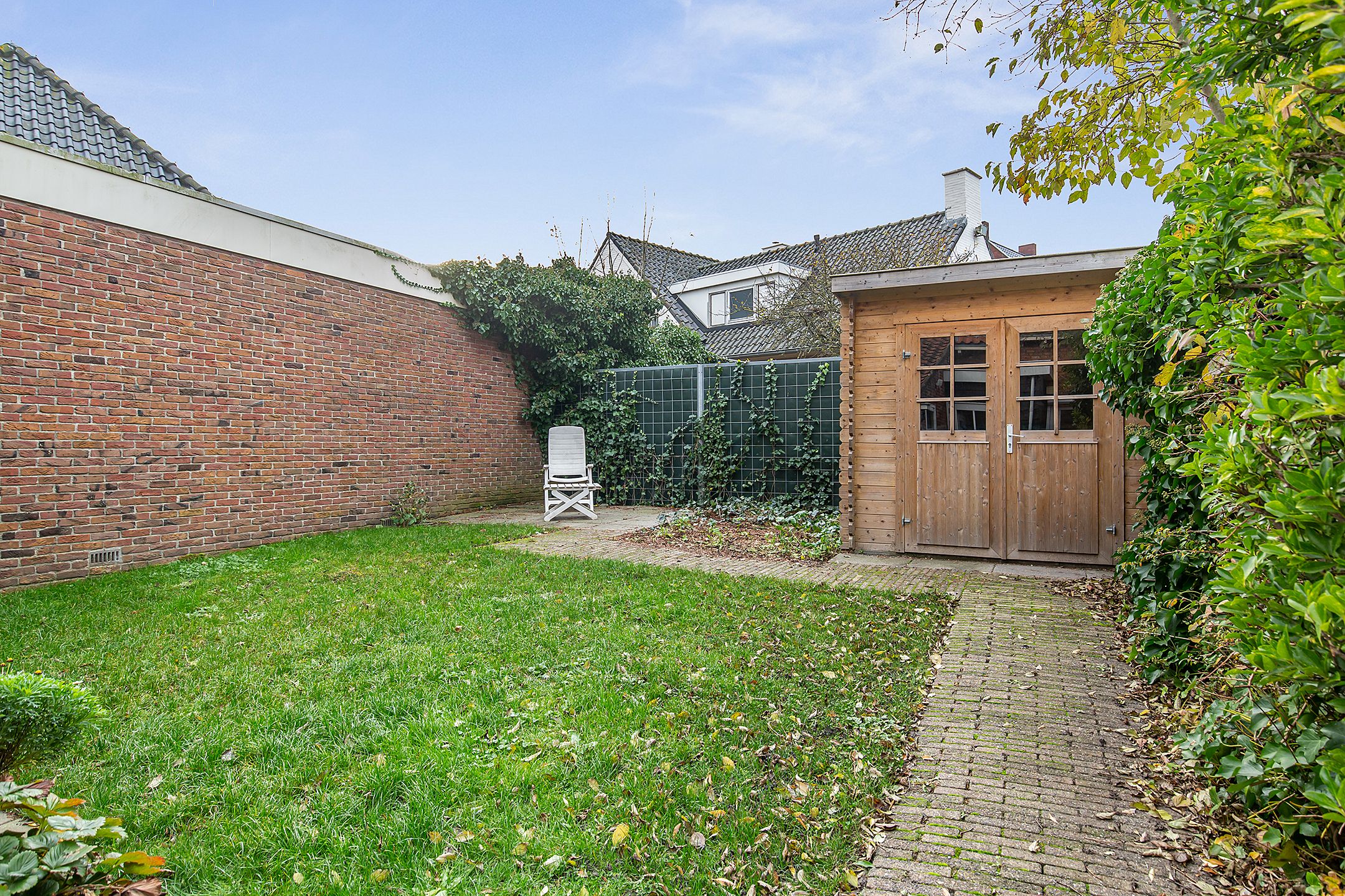 Foto 42 van Schuitvlotstraat 30