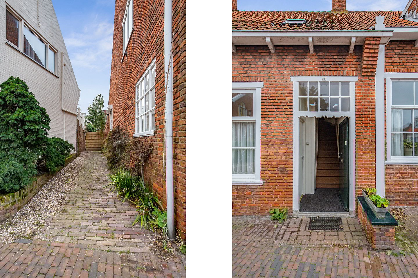 Foto 44 van Schuitvlotstraat 30