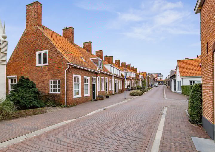 Foto 47 van Schuitvlotstraat 30