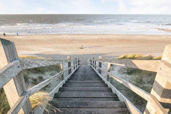 Foto 48 van Schuitvlotstraat 30