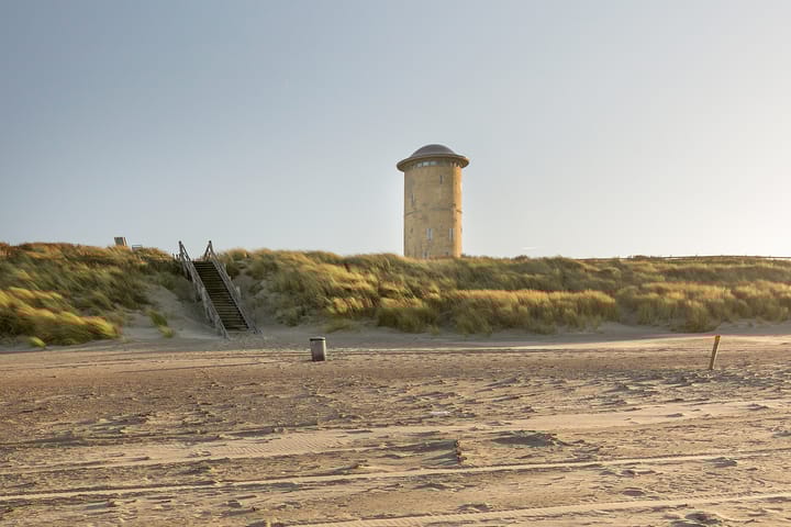 Foto 49 van Schuitvlotstraat 30