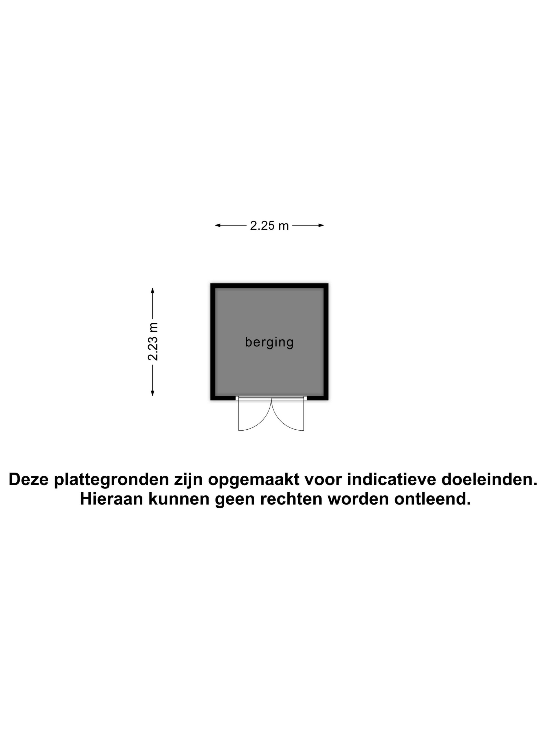 Foto 54 van Schuitvlotstraat 30