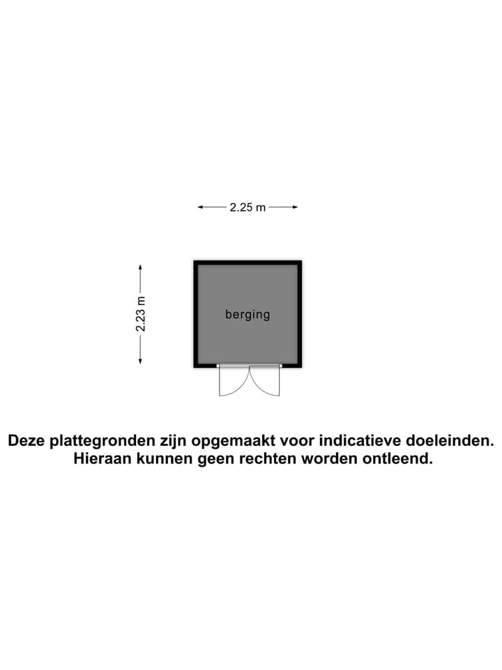 Foto 54 van Schuitvlotstraat 30