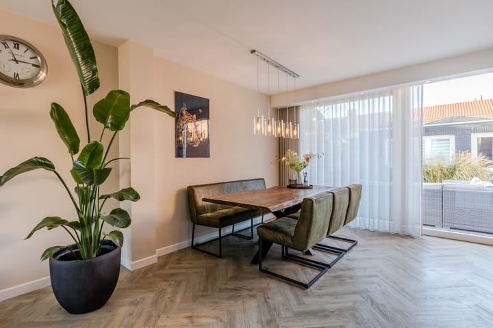 Foto 3 van Mr. van Sonstraat 31