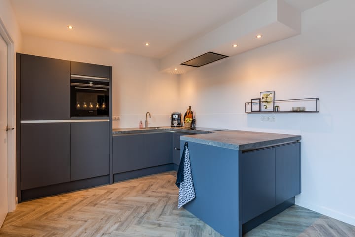 Foto 4 van Mr. van Sonstraat 31