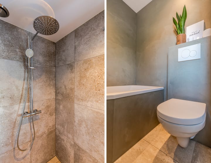 Foto 5 van Mr. van Sonstraat 31