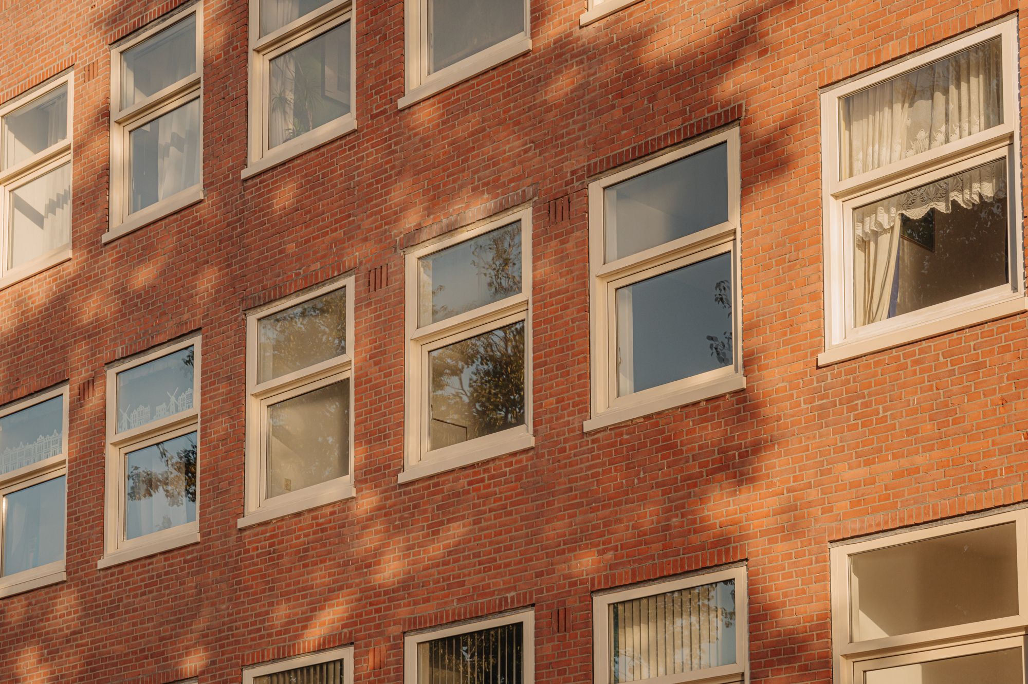 Foto 3 van Admiralengracht 20-2