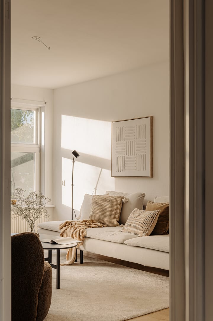 Foto 6 van Admiralengracht 20-2