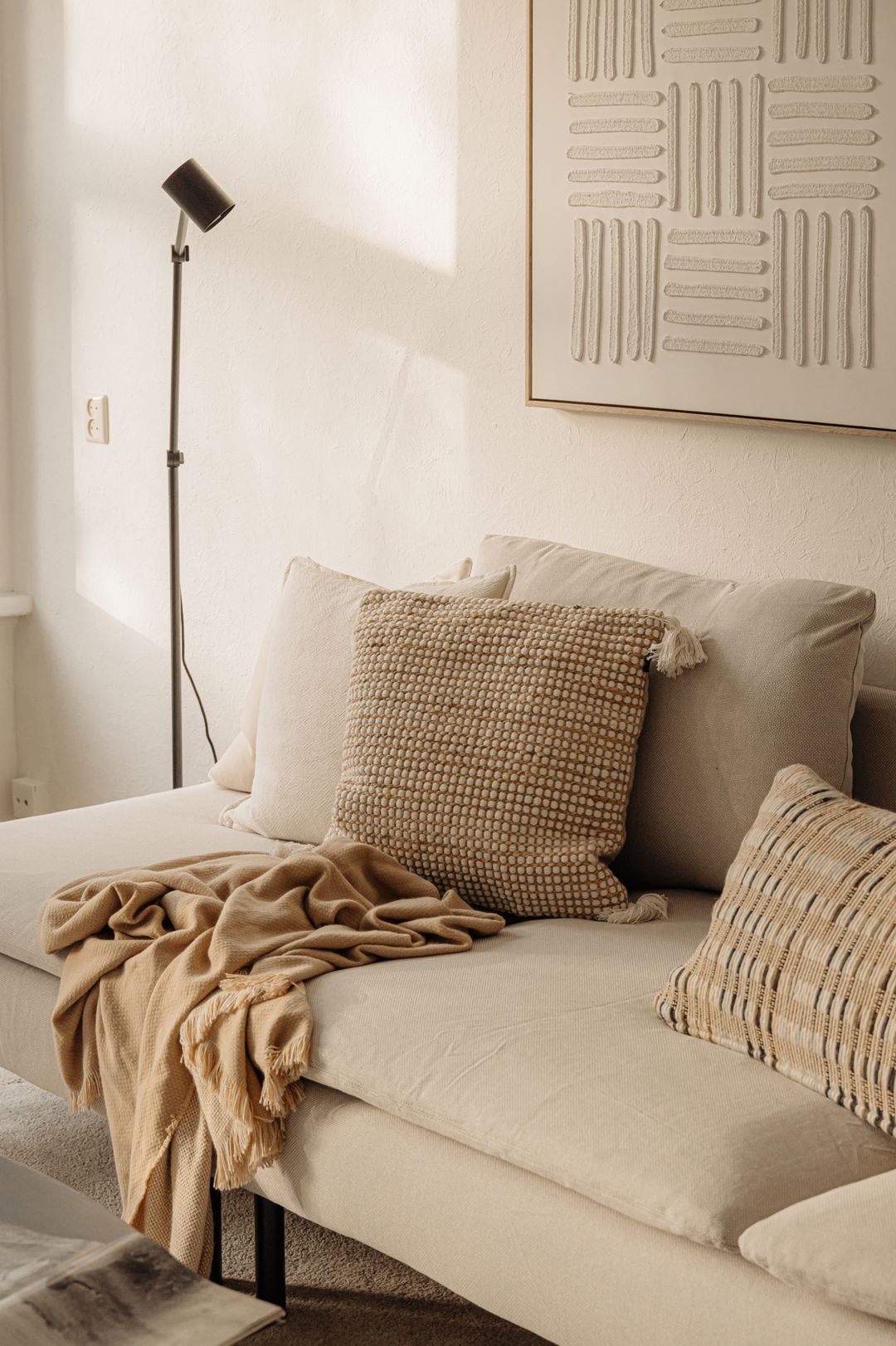 Foto 7 van Admiralengracht 20-2