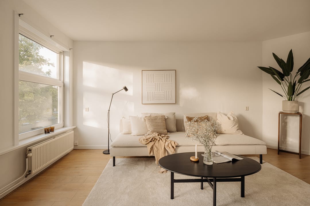 Foto 8 van Admiralengracht 20-2