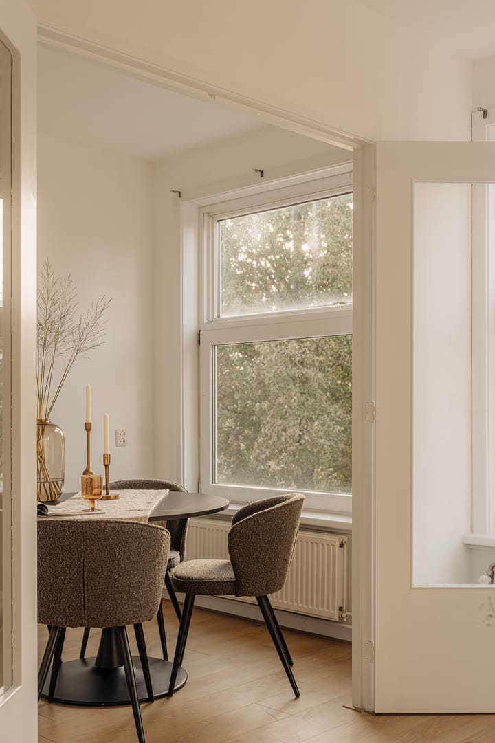 Foto 9 van Admiralengracht 20-2