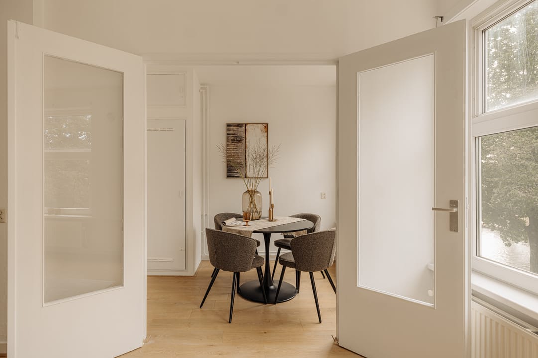 Foto 11 van Admiralengracht 20-2